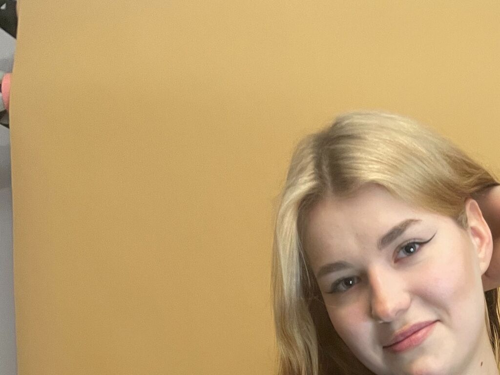Elenegulliford's profile - Image n°0