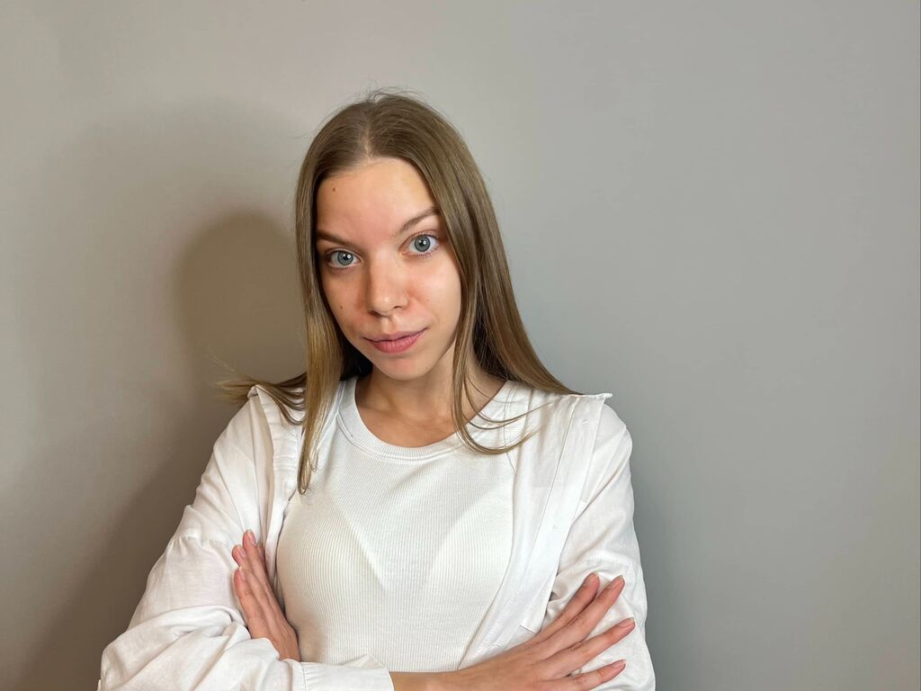 Eleneguyse's profile - Image n°0