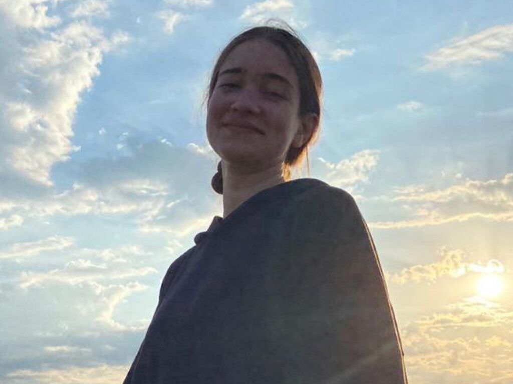 Elenehatt's profile - Image n°0