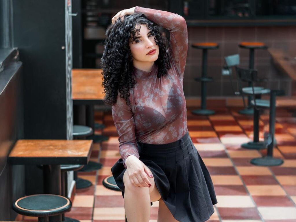 Eleneweyn's profile - Image n°1