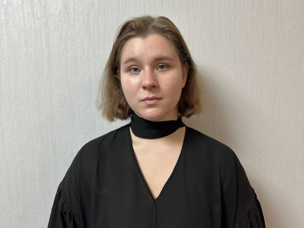 Elenleen' profilo - Immagine n°0