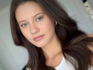 Sexcam Porn von Elenmerin