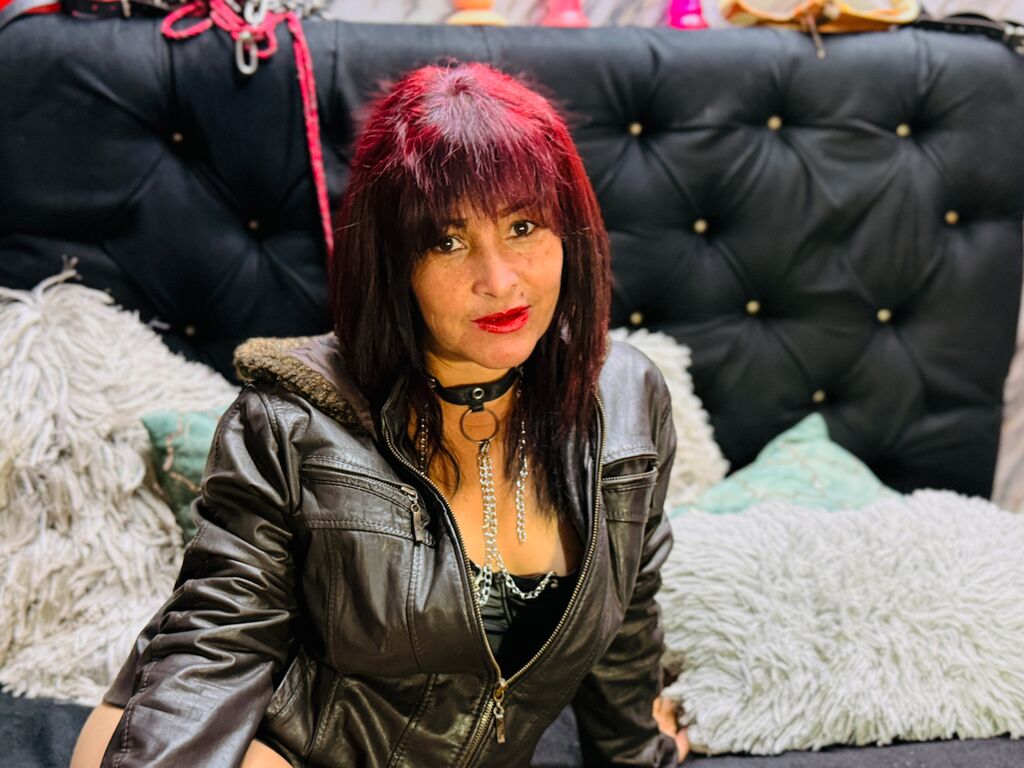 Elenmontes's Profil - Bild n°1