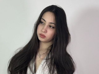 Sexo por webcam con Elenoreconnel