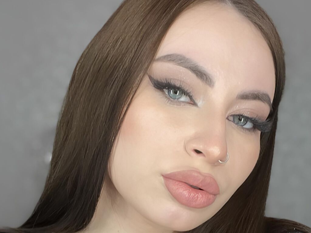 Elenoremaiden's profile - Image n°0