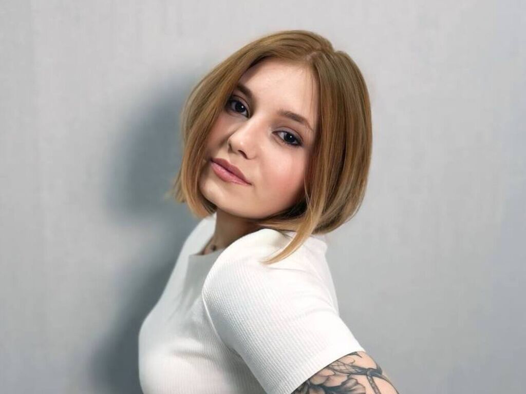 Perfil con Elenorlandes - Imagen  n°0