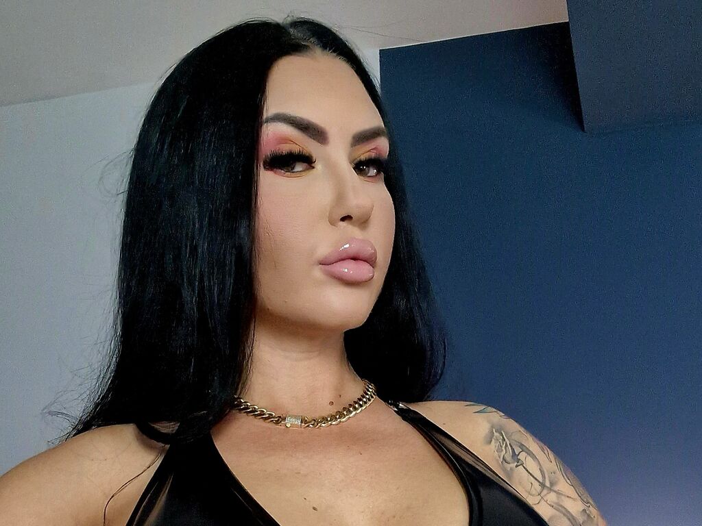 Elenyagrace's profile - Image n°1