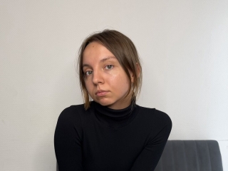 Profil de Eleonoraszabo