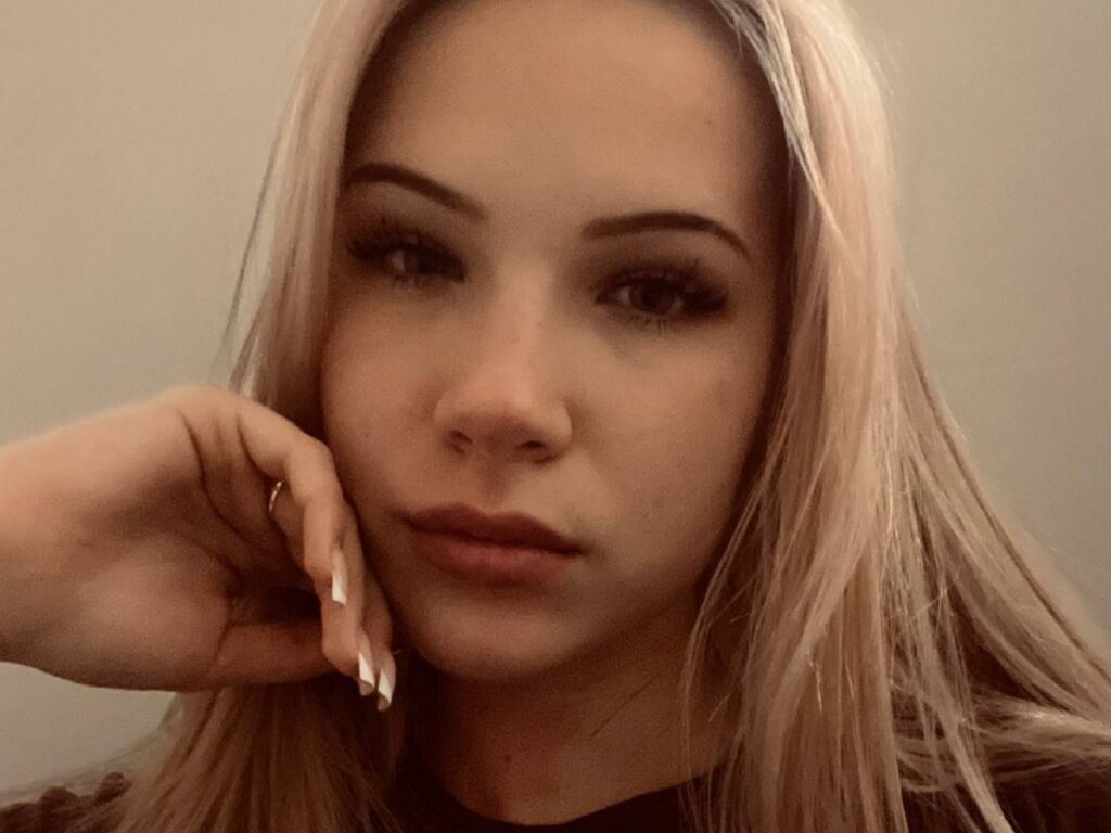 Eleonoratutuska' profilo - Immagine n°1