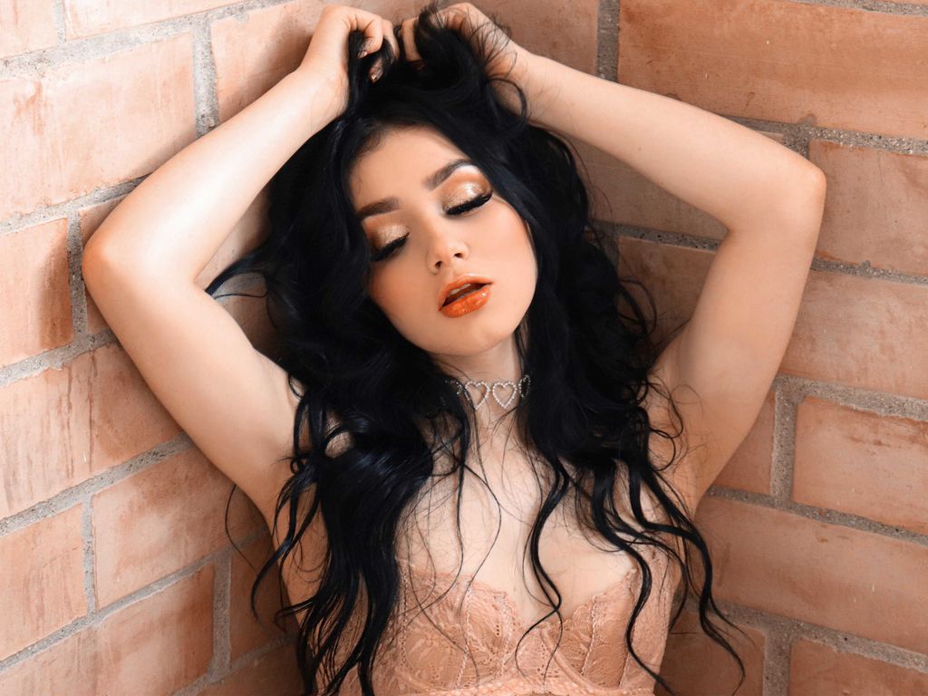 Profil de EleonorCano - Photo n°0