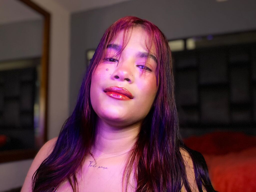 Profil de Eleonorfuentes - Photo n°1