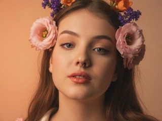 Live Sex Eleonormaclaren