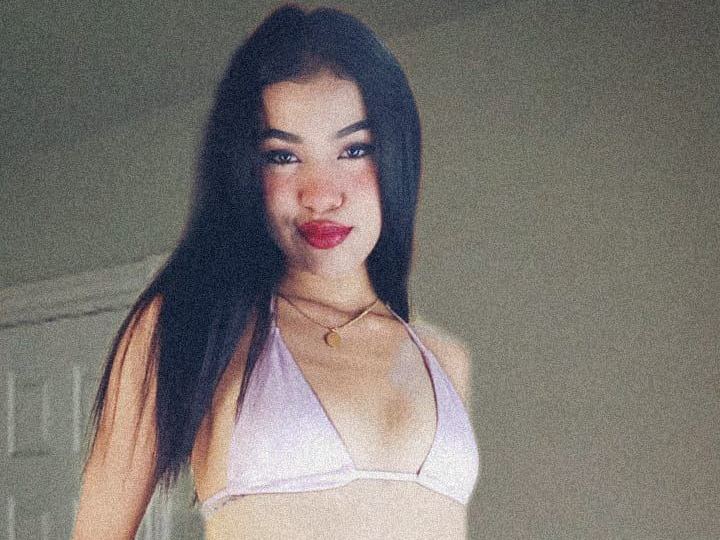 Elettra_Bennet' profilo - Immagine n°0