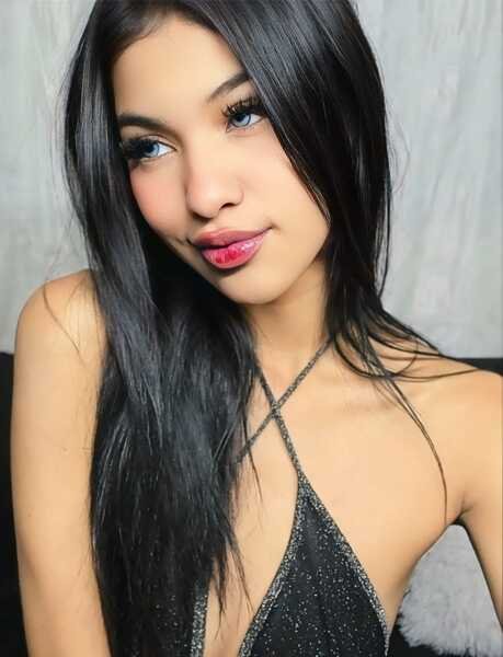 Elettra_Bennet's profiel - Afbeelding n°1