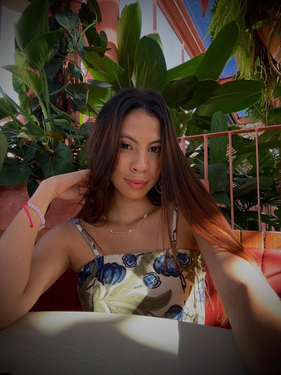 Elevensky's profiel - Afbeelding n°1