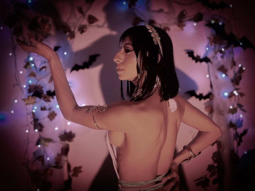 Profil de Elevxxx - Photo n°1