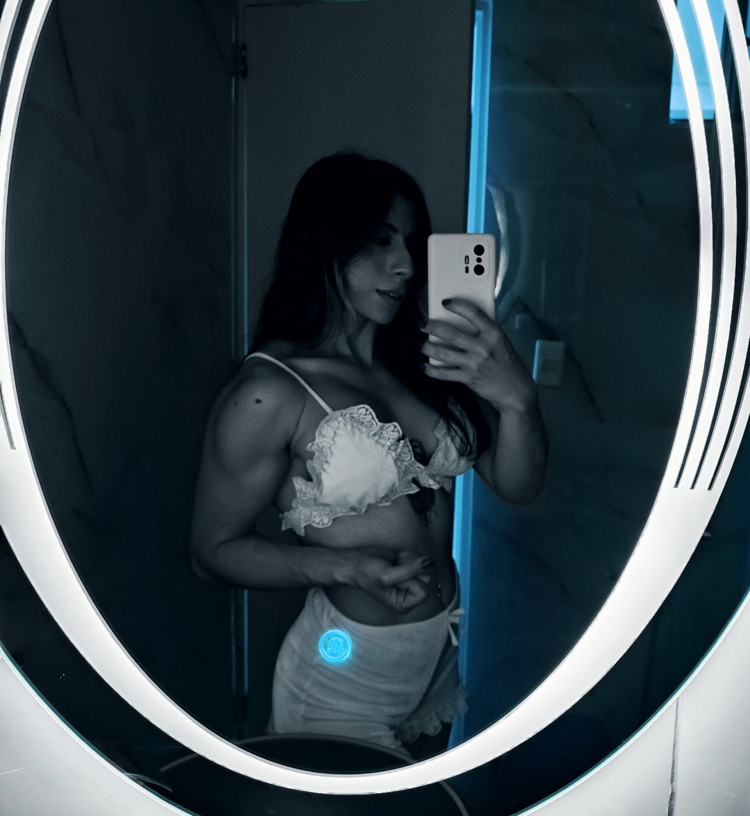 Profil de Elevxxx - Photo n°1