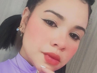 Profil de Elfadiamond
