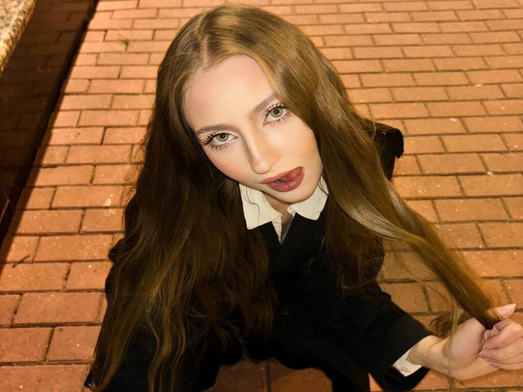 Elfiegross's profile - Image n°0