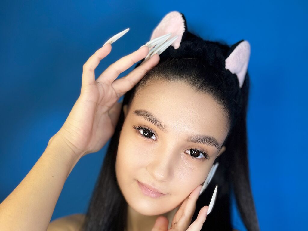 Elgaacey's profile - Image n°0