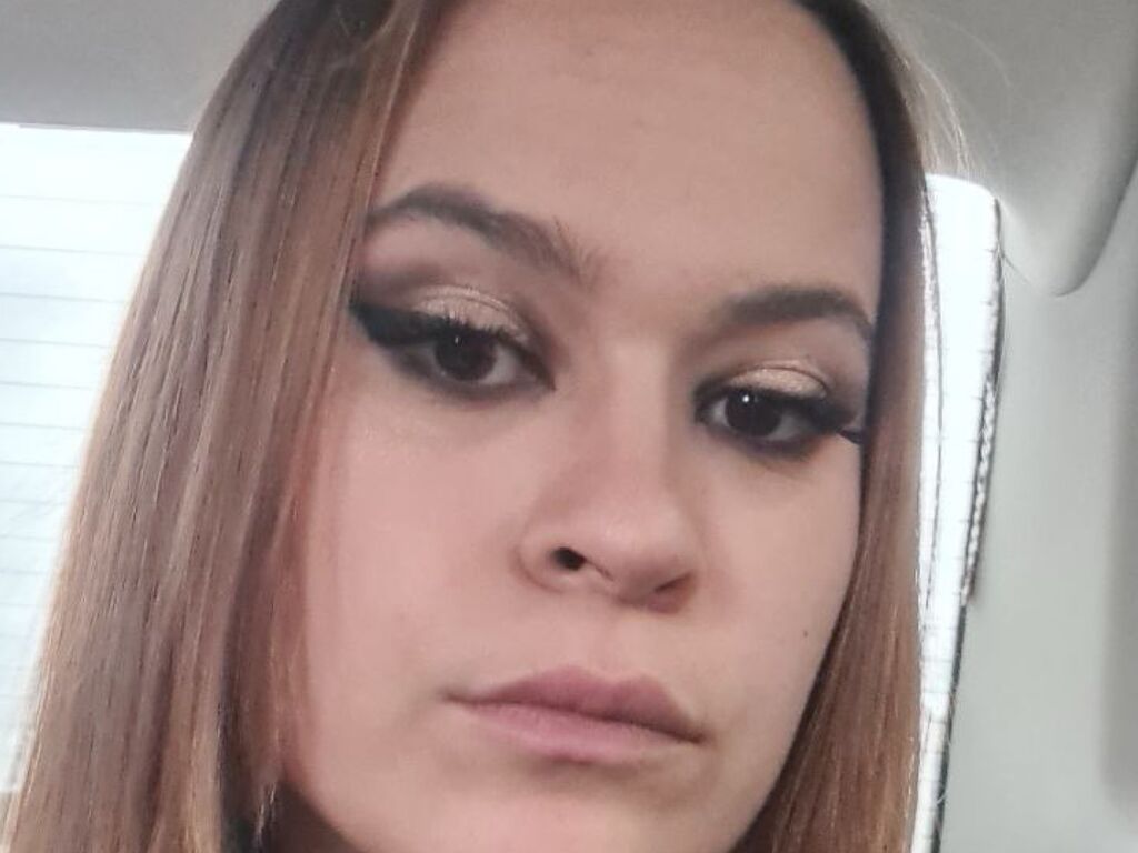 Elgabaggs's profile - Image n°0
