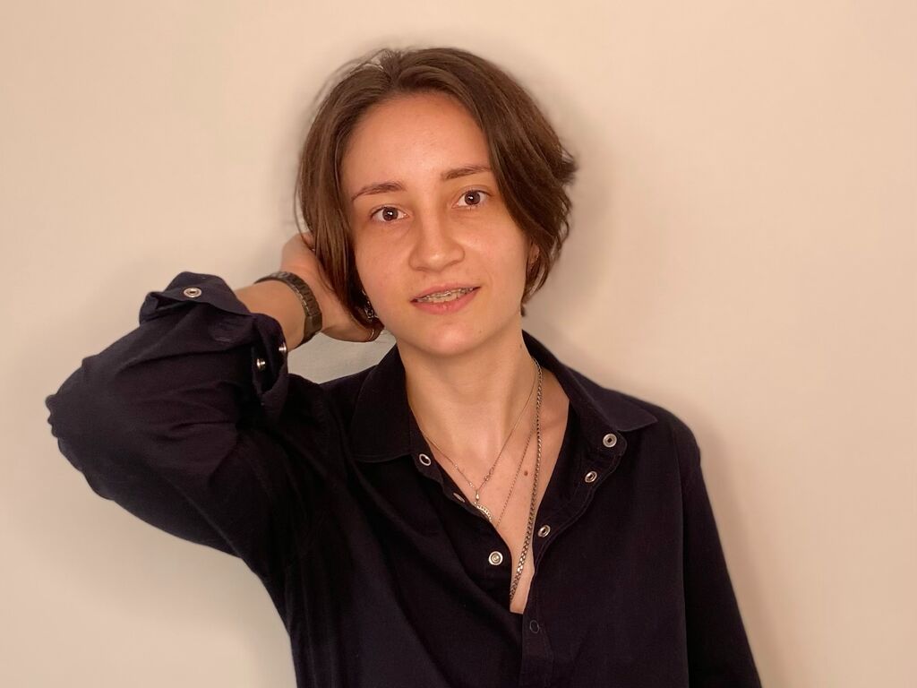 Elgabareford's profile - Image n°0
