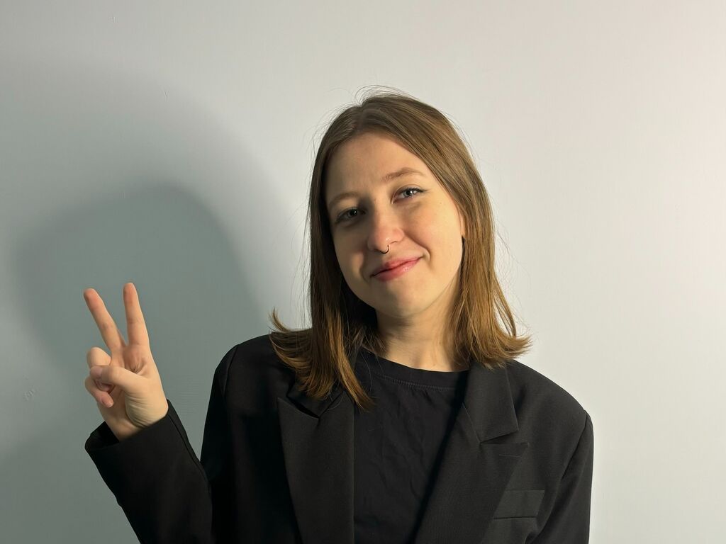 Elgabarkus's profile - Image n°0