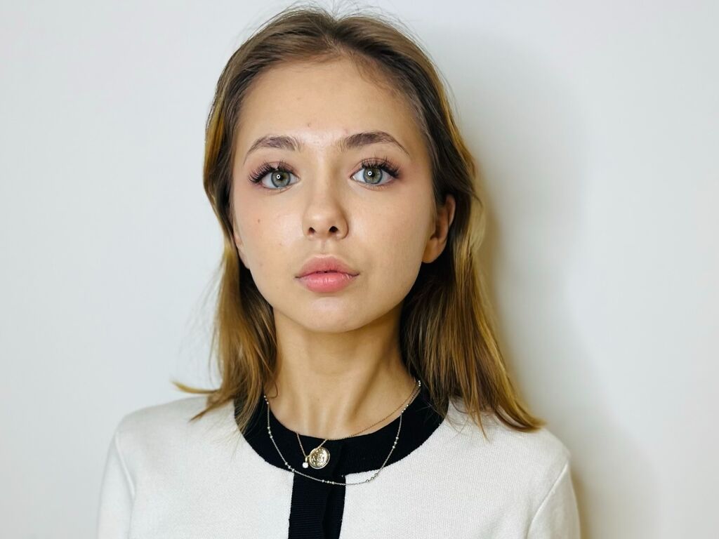 Elgabeat's profile - Image n°0