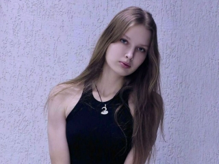 Live Sex Elgabeckey