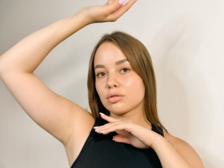 Elgabendall's Sexcam