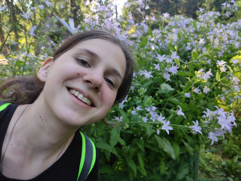 Elgabiglow's profile - Image n°0
