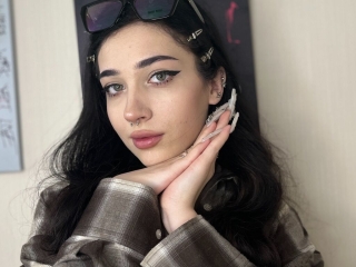 Elgablakeman's Sexcam