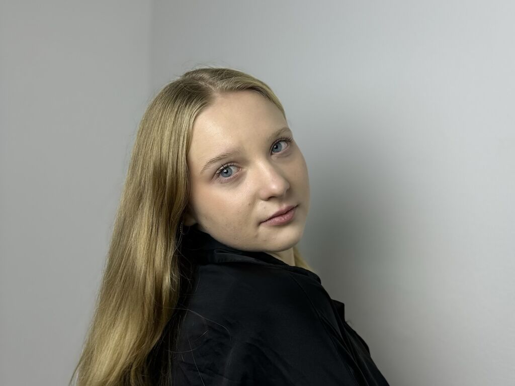 Elgabluitt's profile - Image n°0