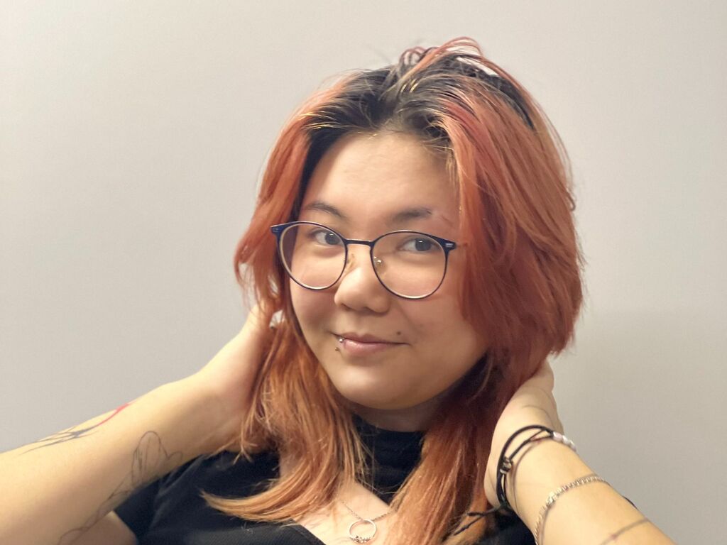 Elgabodwell's profile - Image n°0
