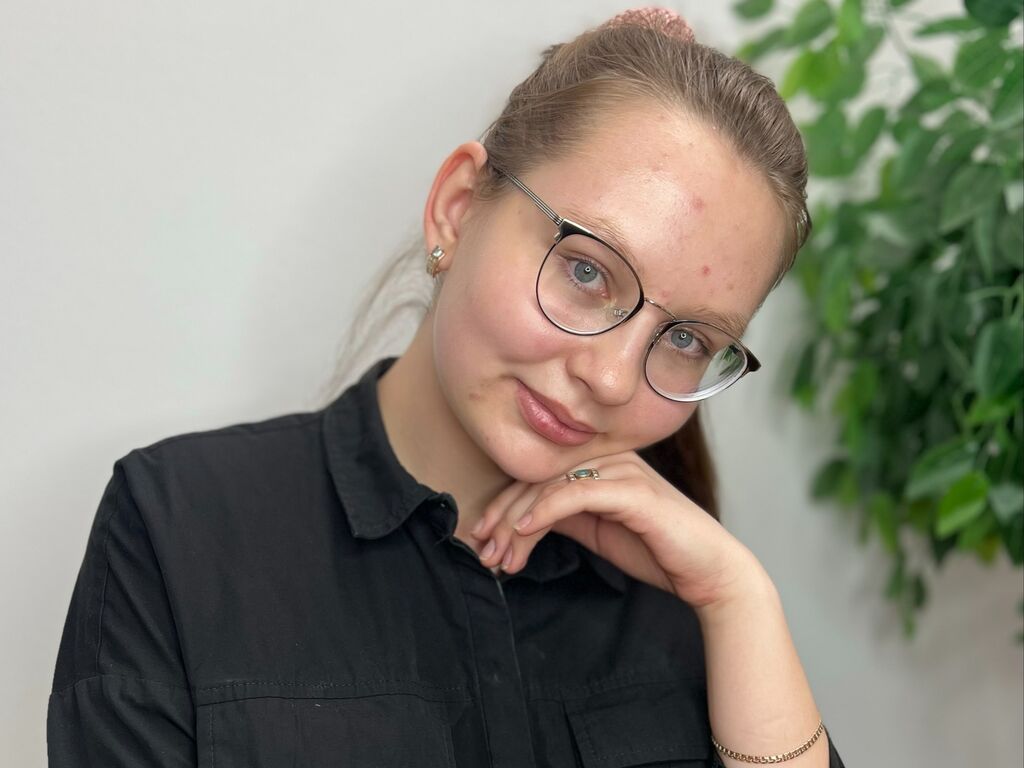 Elgabolam's profile - Image n°0