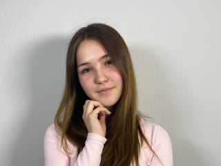 Elgabraklin's Sexcam