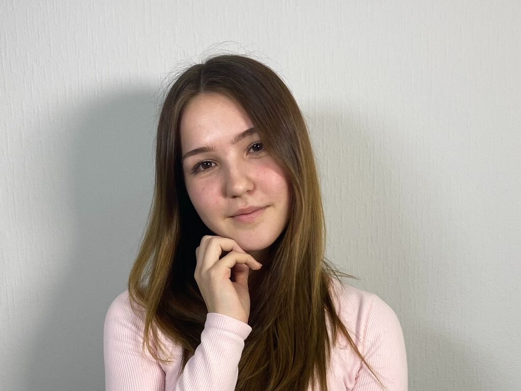 Elgabraklin's profile - Image n°0