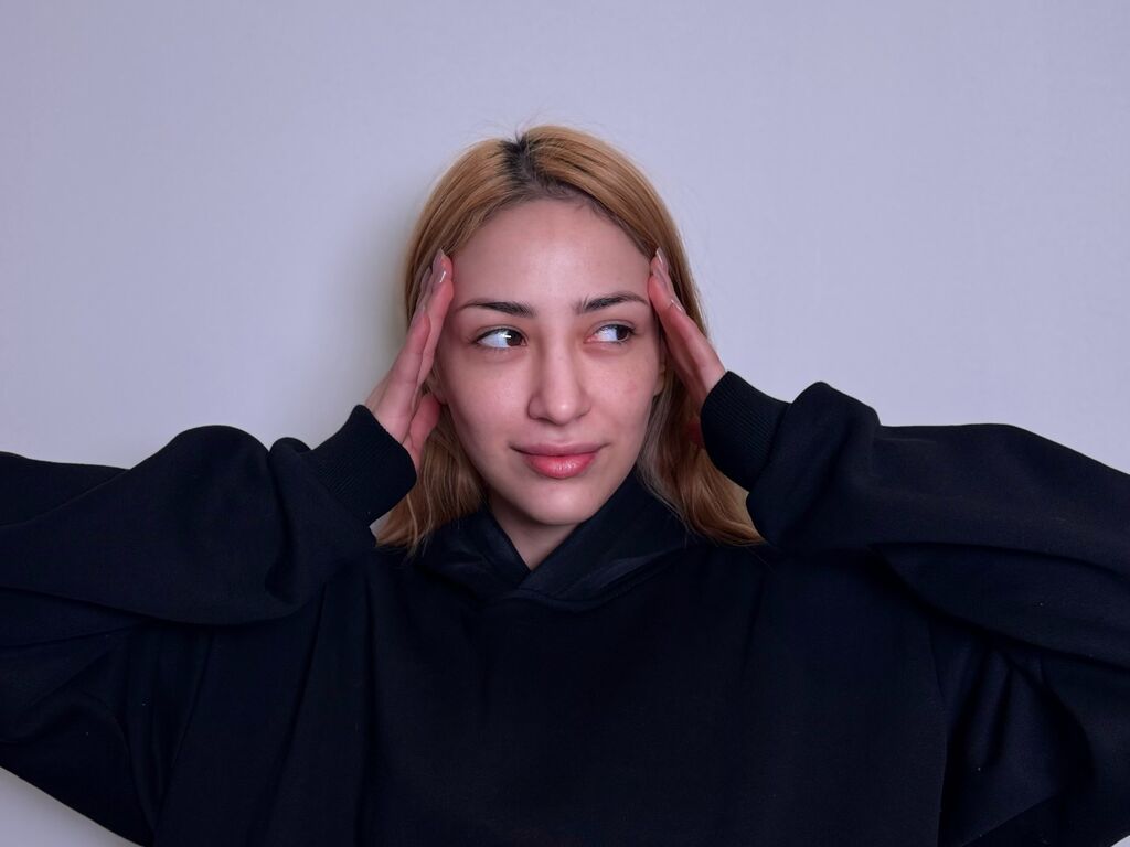 Elgabroadhurst's profile - Image n°0