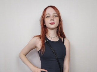 Live Sex Elgabryan