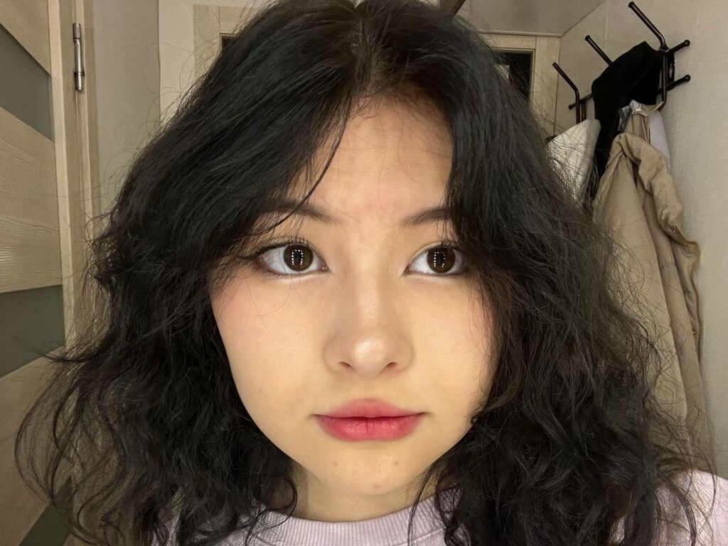 Elgacarls's profile - Image n°0