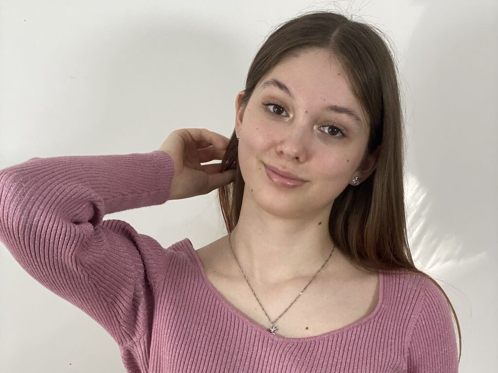 Elgacatlow's profile - Image n°0
