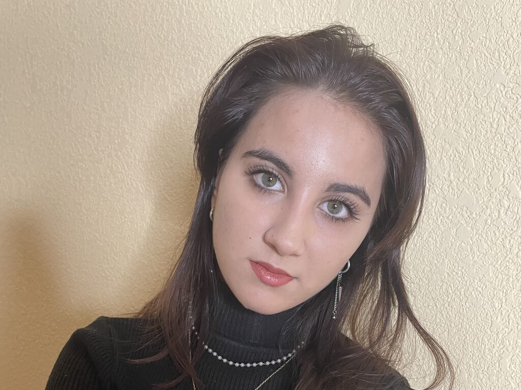 Elgaclagg's profile - Image n°0