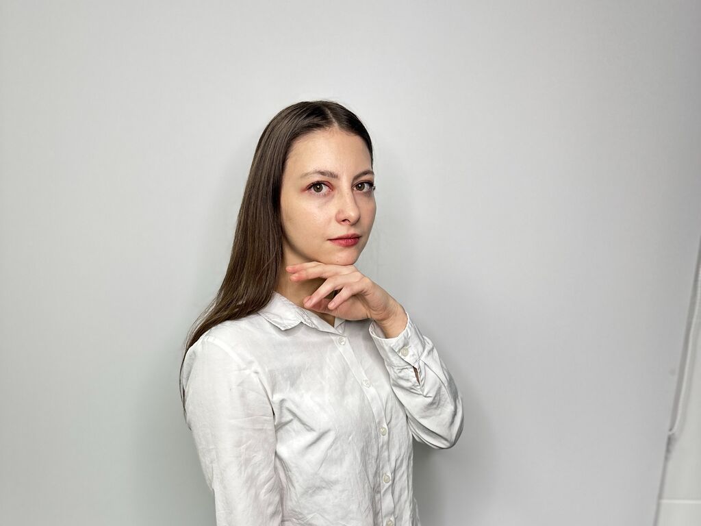 Elgacresswell's profile - Image n°0