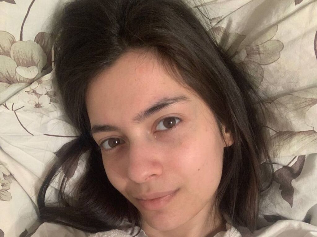 Elgadaunt's profile - Image n°1
