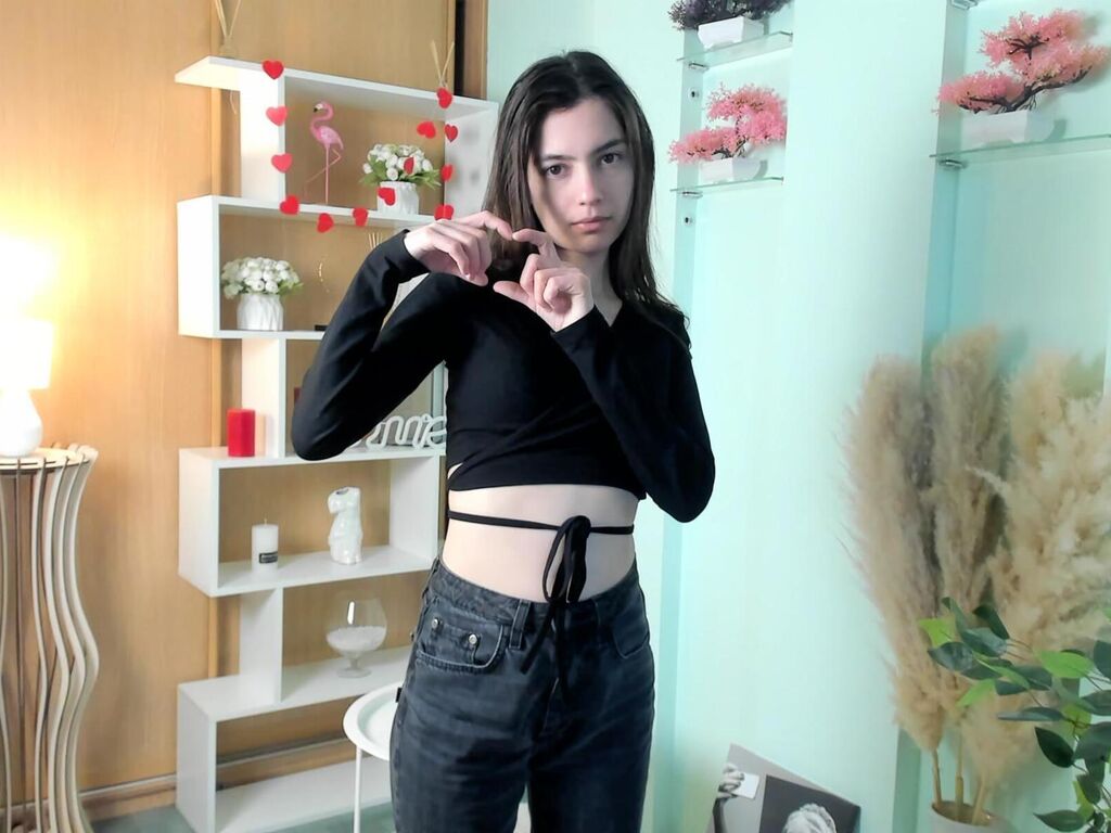Elgadaunt's profile - Image n°2