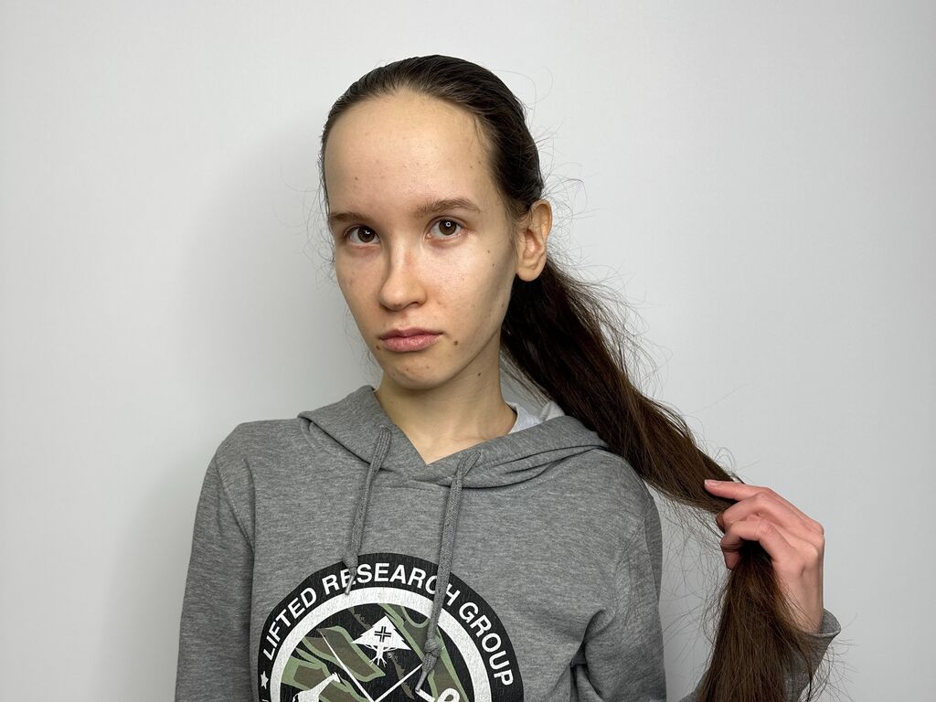 Elgadutch's profile - Image n°0