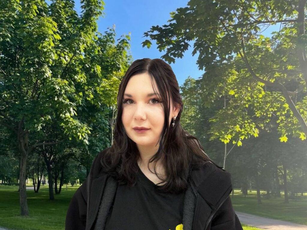 Elgafarabee's profile - Image n°0