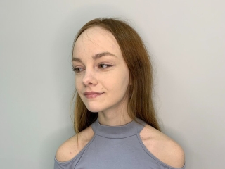 Elgafarr's Sexcam