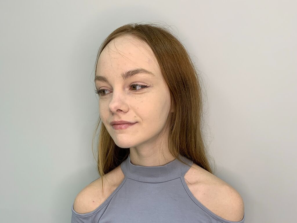 Elgafarr's profile - Image n°0