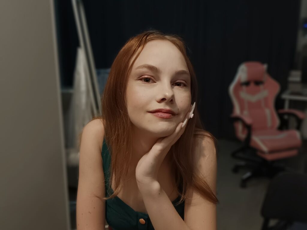 Elgafarr's profile - Image n°1